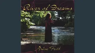 Faerie Rings