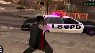 [ls-rp.com] pistol packin