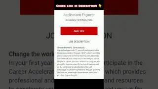 Texas Job Update #job#viral #jobs#education#jobsearch #trending #explore #shorts #shortsfeed #texas