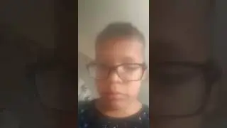 hgugg