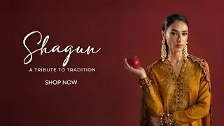 Neeshay Luxury Festive Unstitched Collection 2025 | Shagun Luxury Rawsilk Collection by Neeahay 