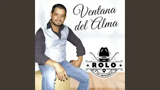 Lo Intentamos
