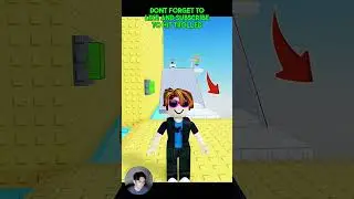 Я поймал тебя на троллинге #roblox #vecna #funny #trolling #shorts