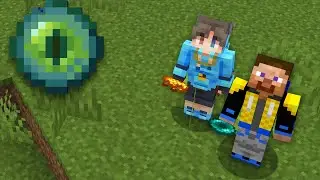 Advanced Minecraft Speedrunning Tech With Rekrap2