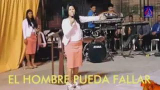 APUNCHIJ &JESUCRISTO EN ESPAÑOL : ADORADO POR MINISTERIOS JESHUA HAMASHIA