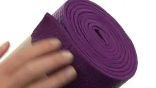 Hugger Mugger - Tapas&reg; Ultra Mat 80
