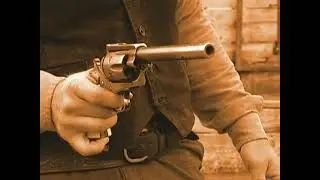 Just the Facts: United States History: Legends of the Wild Wild West