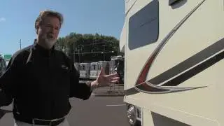 2017 Jayco Redhawk 31XL(10484)