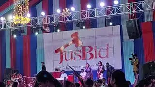 vaidehi group udaipur program 2021 singer Ankit kalawant 8769219833