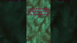 @everone