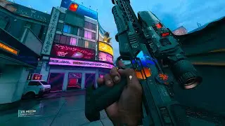 BO7 BETA *HIGHLIGHTS*