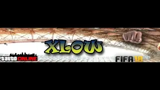 Transmisi&oacute;n de PS4 en vivo de xlow_s