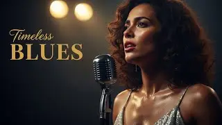 Emotional Soul Classics | Golden Blues Collection
