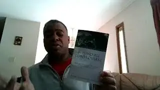 Week 22 Revelation 13  The Beast Rome  the Anti Christ Government and the False prophet
