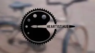 HERCULES THRILLER CYCLE RESTORATION