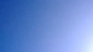 DSCF2552