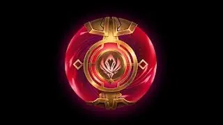 OPENING MSI 2019 ORB  |-|   LEAGUE OF LEGENDS S9