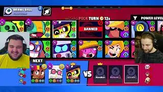 Singurul Youtuber ce ia GEM-URI si OFERTA TARA SKIN pe Brawl Stars!