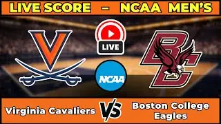 🔴 LIVE: UConn at Seton Hall Pirates | NCAA Women's Basketball Scoreboard | Jan 25 | Big East Game