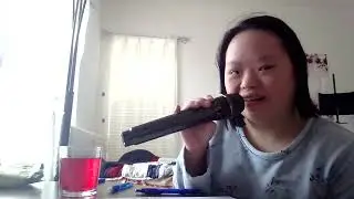 You Please subscribe help me More Video Uploaded let me know ok......... Follow me social Media 