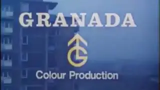 Classic Coronation Street January 1975