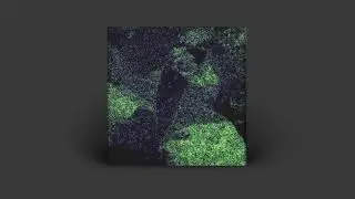 [FREE] IZZA .prod by Dr.Cross
