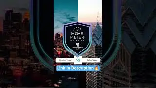 Thinking About Moving to Texas? Try This First! Houston Real Estate Agent