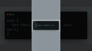 Efficient NextJS Customizations! #NextJS