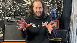 Red Giant UPDATE - What's Coming In 2026 (CHECK THE DESCRIPTION BOX)