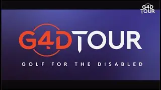 G4D Tour