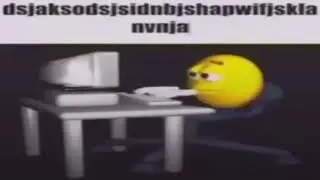 POV ты заказал интро у den4ik2011 за 10 рублей