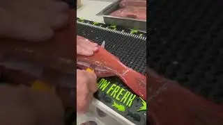 YOU NEED THIS #fishing #fillet #fish #filletfish #fishfillet #cooking