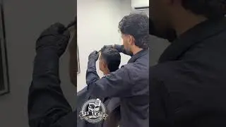 ya nos conoces.mp4