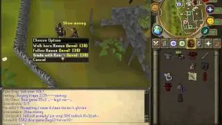 clip0116