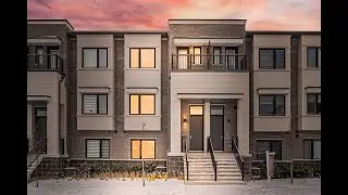 19 Lambert Lane, Caledon Home by Harbinder Brar - Real Estate Properties