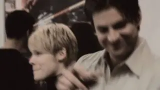Unusual You - Gale/Randy