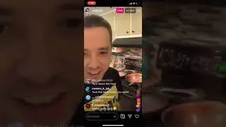 Cooking with Dellor