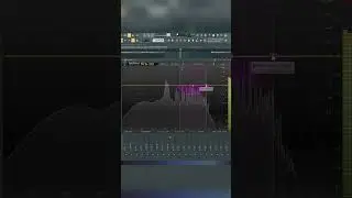 ЧТО ТАКОЕ МУЛЬТИБЕНД КОМПРЕССОР? #гайд  #flstudiobeats #producer #musicproduction #music