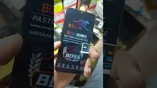 Itel A26 Original Waranty 💥 COMBO 😱📲
