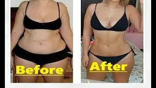 How To Lose Weight Fast | Ways To Lose Weight | Weight Loss Tips (2020)