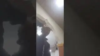 Azan