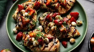 Summer Flavors That Do Good: Easy Recipes with Frontier Co-op&reg;