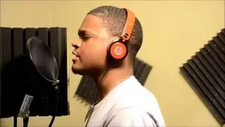 Quincy Banks: Parents (Original Song)