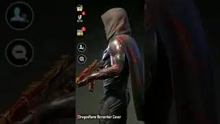 MONTH 20 ROYAL PASS 1 TO 50 REWARDS 🔥 M20 ROYAL PASS 🔥 1 TO 50 RP 🔥 PUBG & BGMI M20 ROYAL PASS