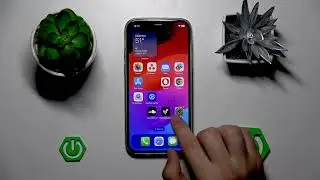GOOGLE NotebookLM &ndash; How to Change Language on iOS