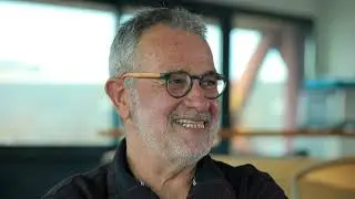 SARDINHA CUP 2021 - Patron de la SNSM - Saint Gilles Croix De Vie