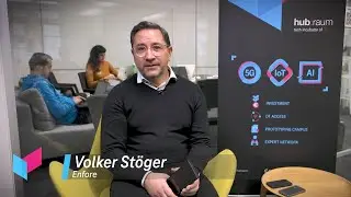 5G Early Access Program: Connecting POS systems with Enfore