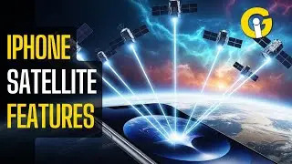 Apple Is Set To Expand Its Satellite Features On iPhone - What Are They?