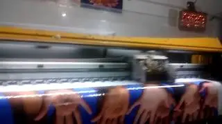 satyam graphics panipat