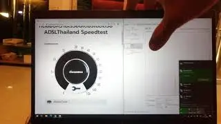 MRC lobby test